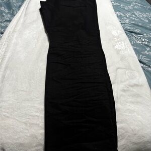 Smoke Rise Stylish Black Skinny Jeans for Men